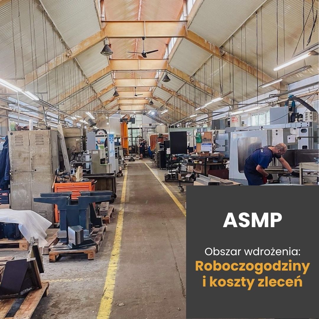 ASMP karuzela