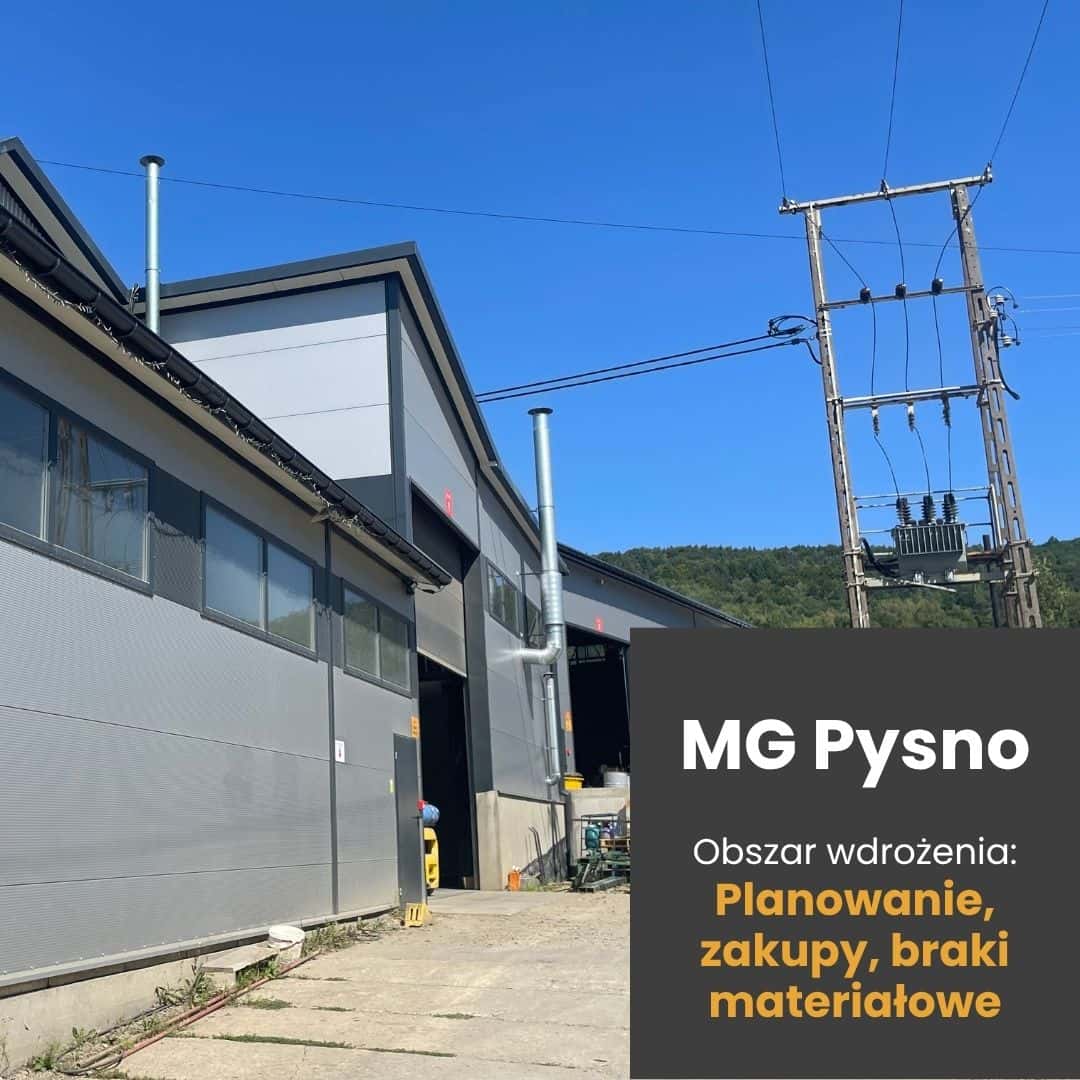 mg pyszno karuzela
